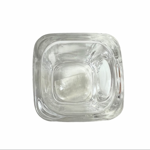 Green Bay Packers NFL 2 oz Square Shot Glass with Team Logo - Picture 5 of 7